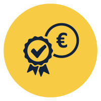 rapport-qualité-prix