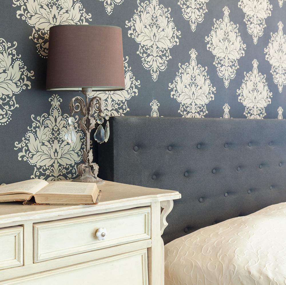 papier-peint-chambre