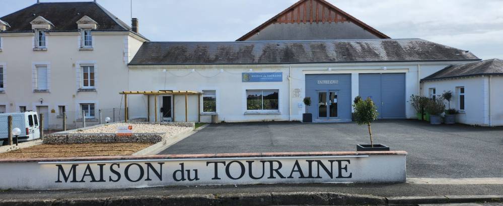 ENSEIGNE ET DEVANTURE (2)