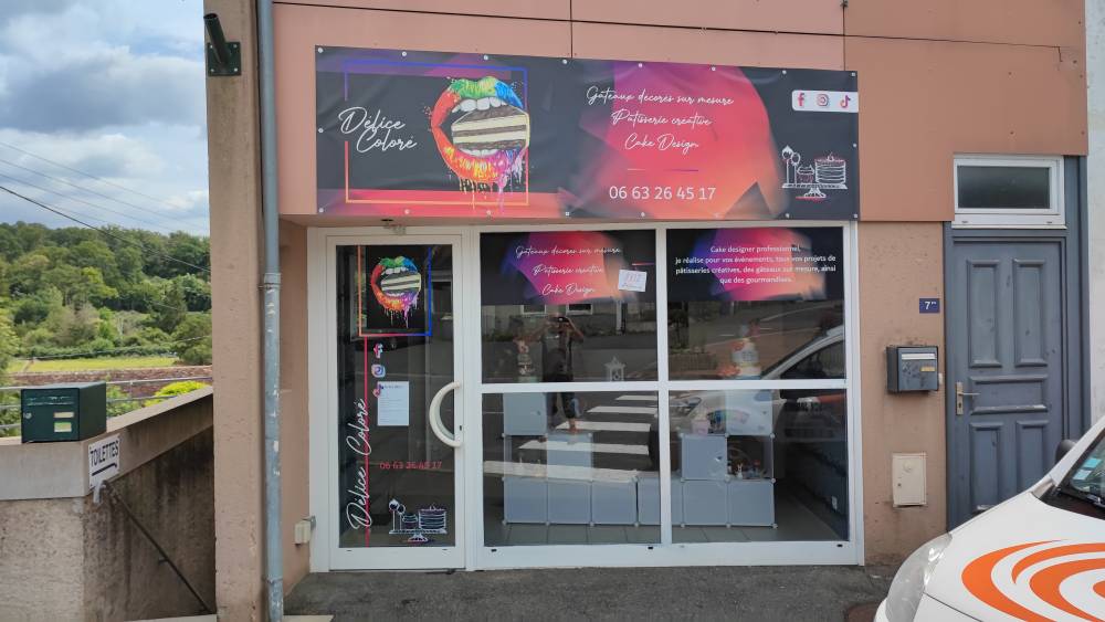 ENSEIGNE ET DEVANTURE (3)