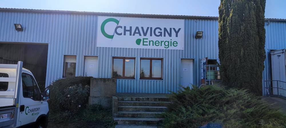 ENSEIGNE ET DEVANTURE (8)