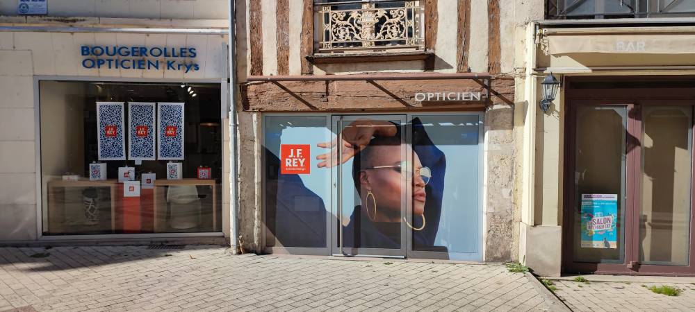 ENSEIGNE ET DEVANTURE (9)