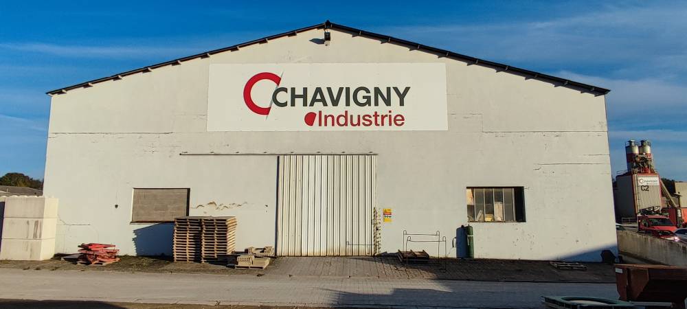 ENSEIGNE ET DEVANTURE (17)