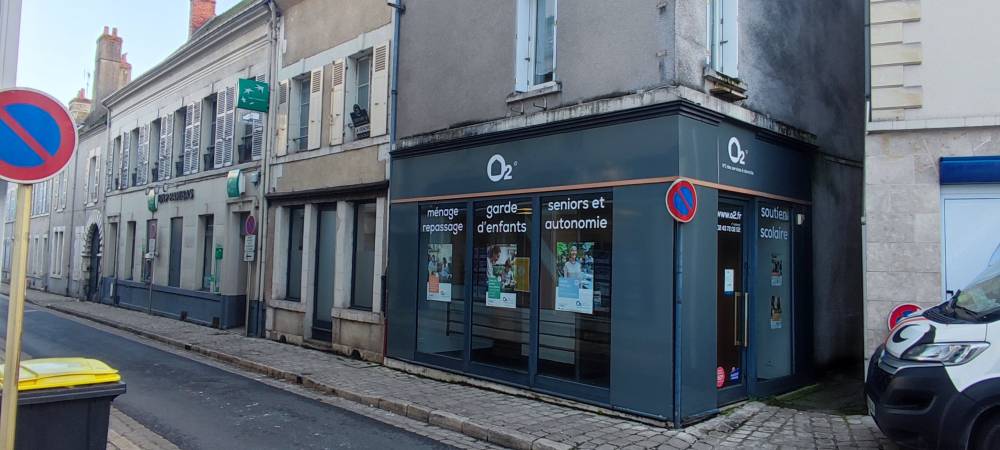ENSEIGNE ET DEVANTURE (20)