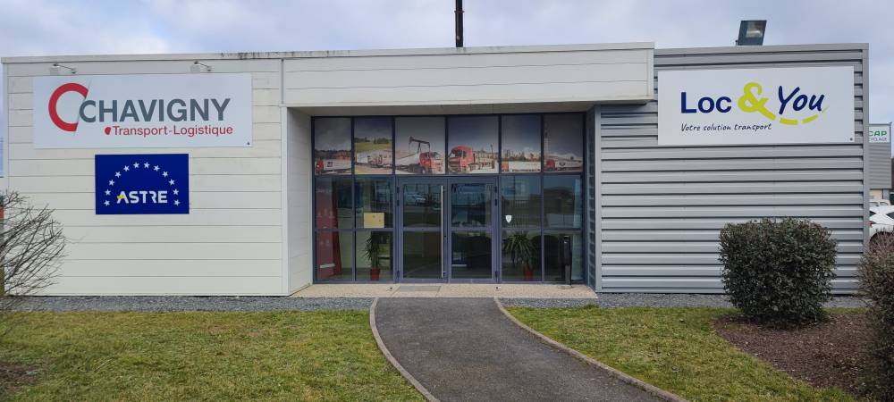 ENSEIGNE ET DEVANTURE (24)