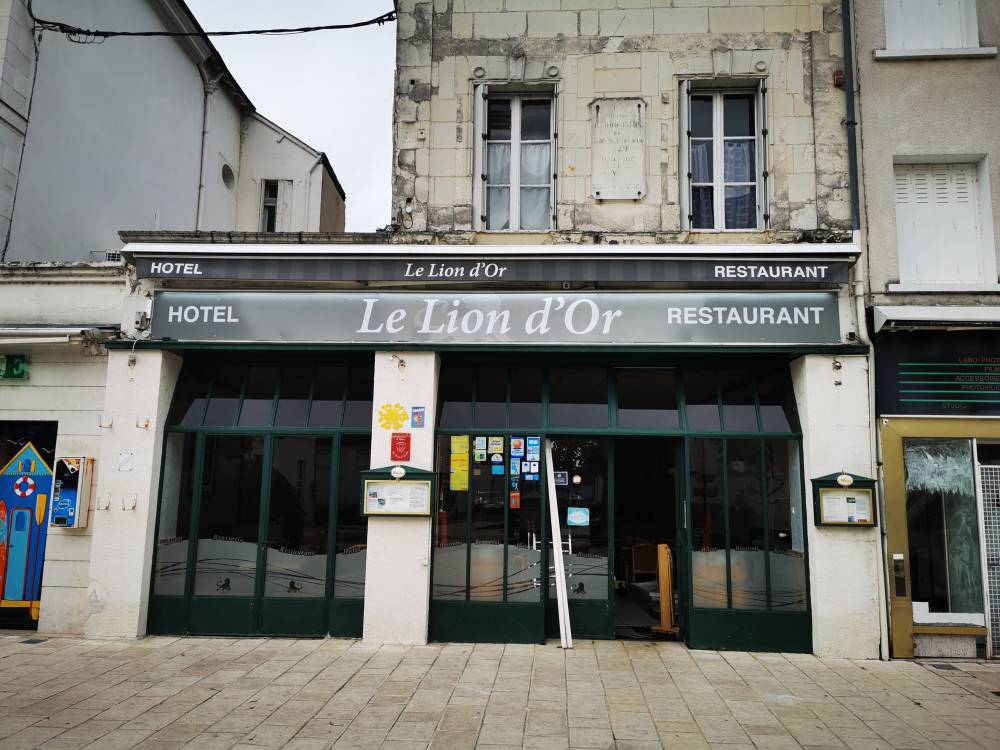 ENSEIGNE ET DEVANTURE (26)