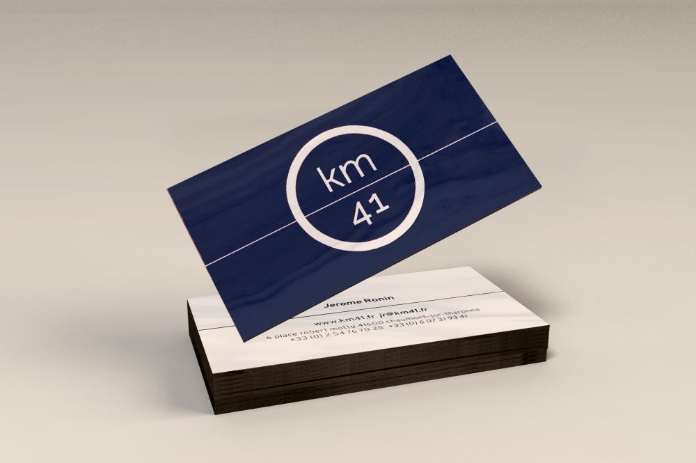 Cartes de visite (1)