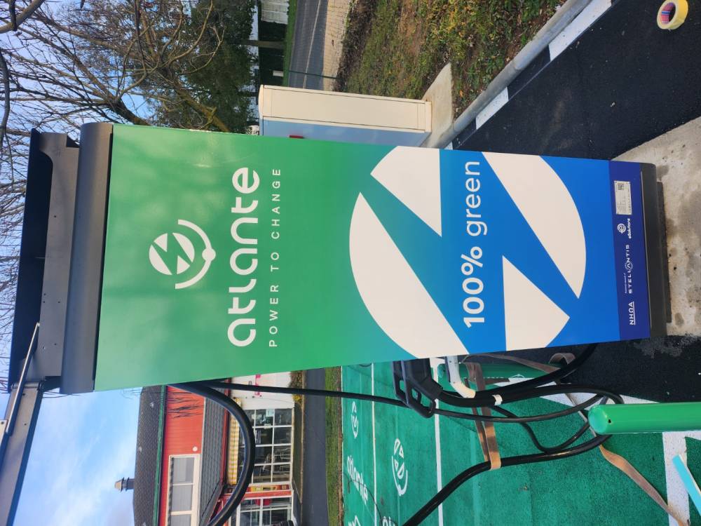 Panneaux publicitaires & d’affichage (2)