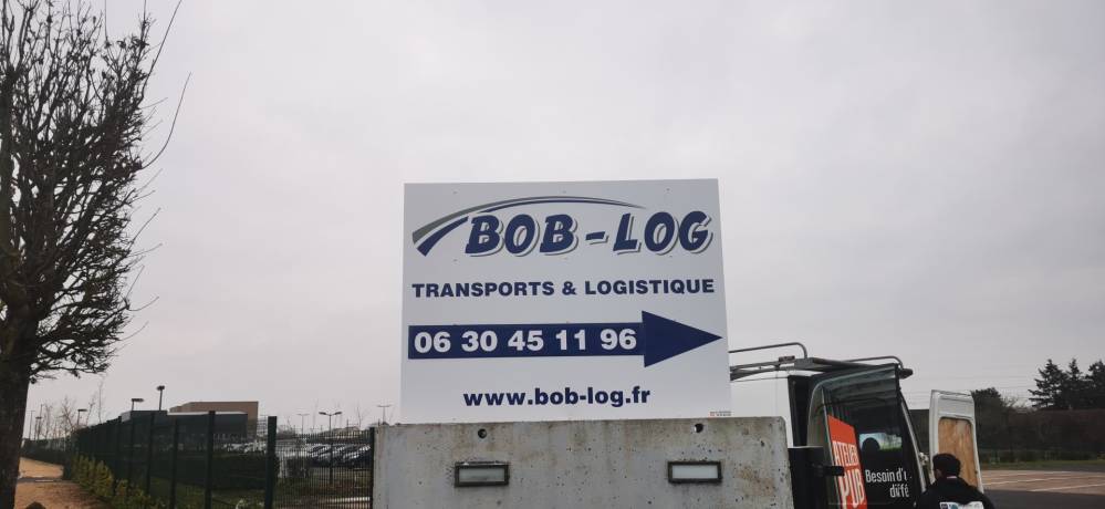 Panneaux publicitaires & d’affichage (7)