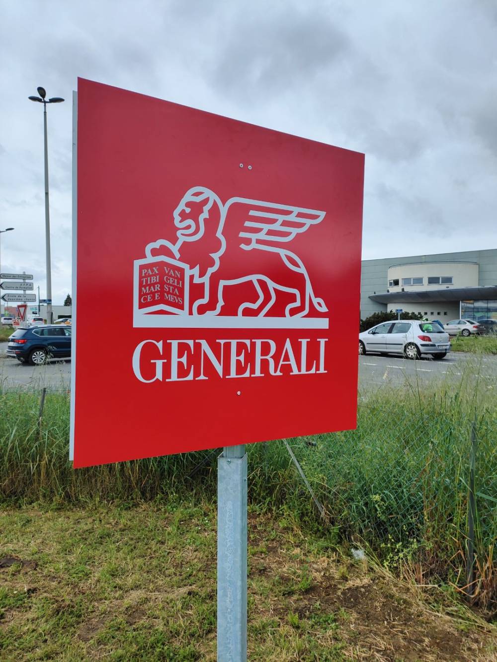 Panneaux publicitaires & d’affichage (10)