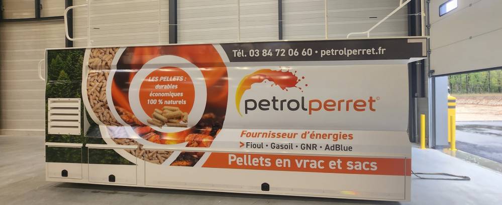 Citernes (2)