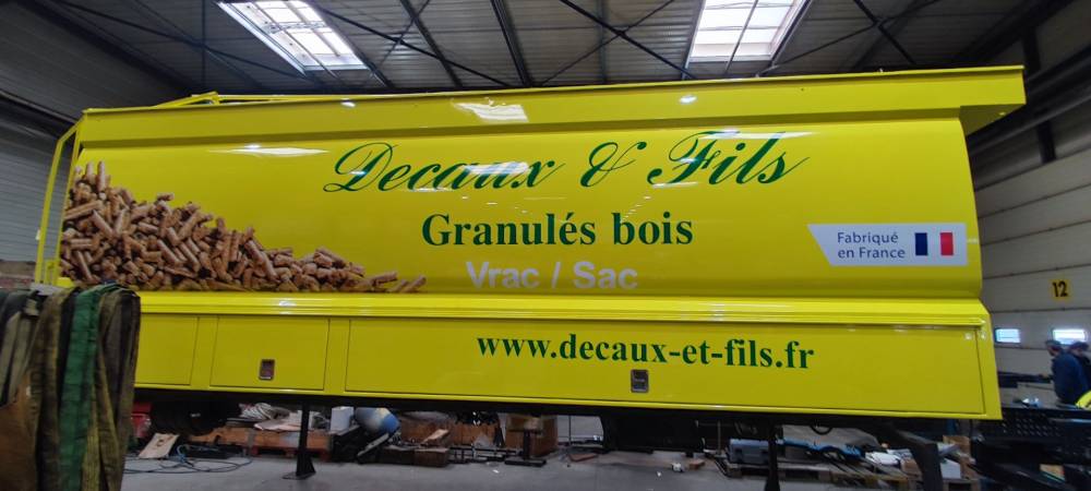 Citernes (11)