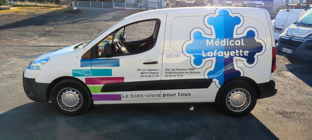 Flocages premiums (18)