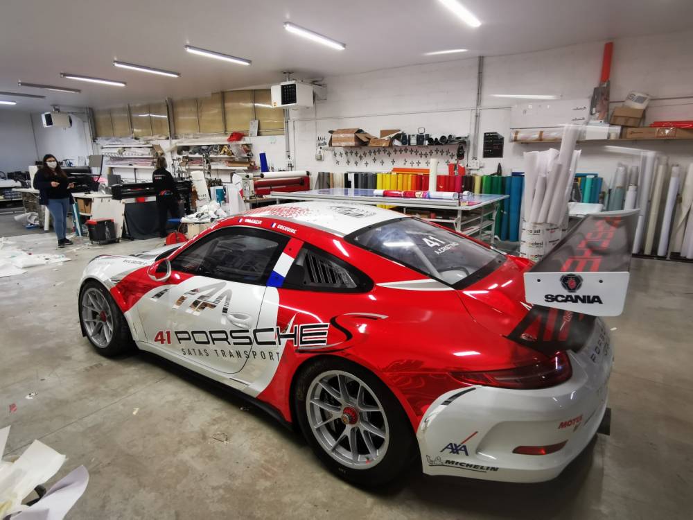 Flocages premiums (29)