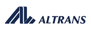 Altrans