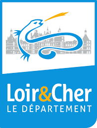 loir&cher