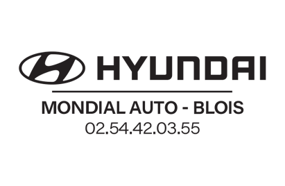 hyundai_blois