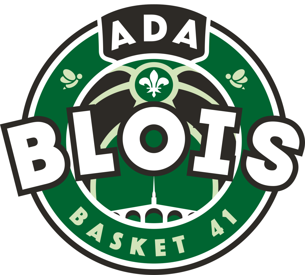 ada_blois
