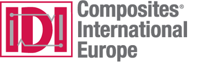 idi_europe