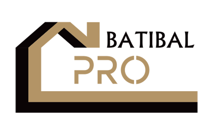 batibal_pro