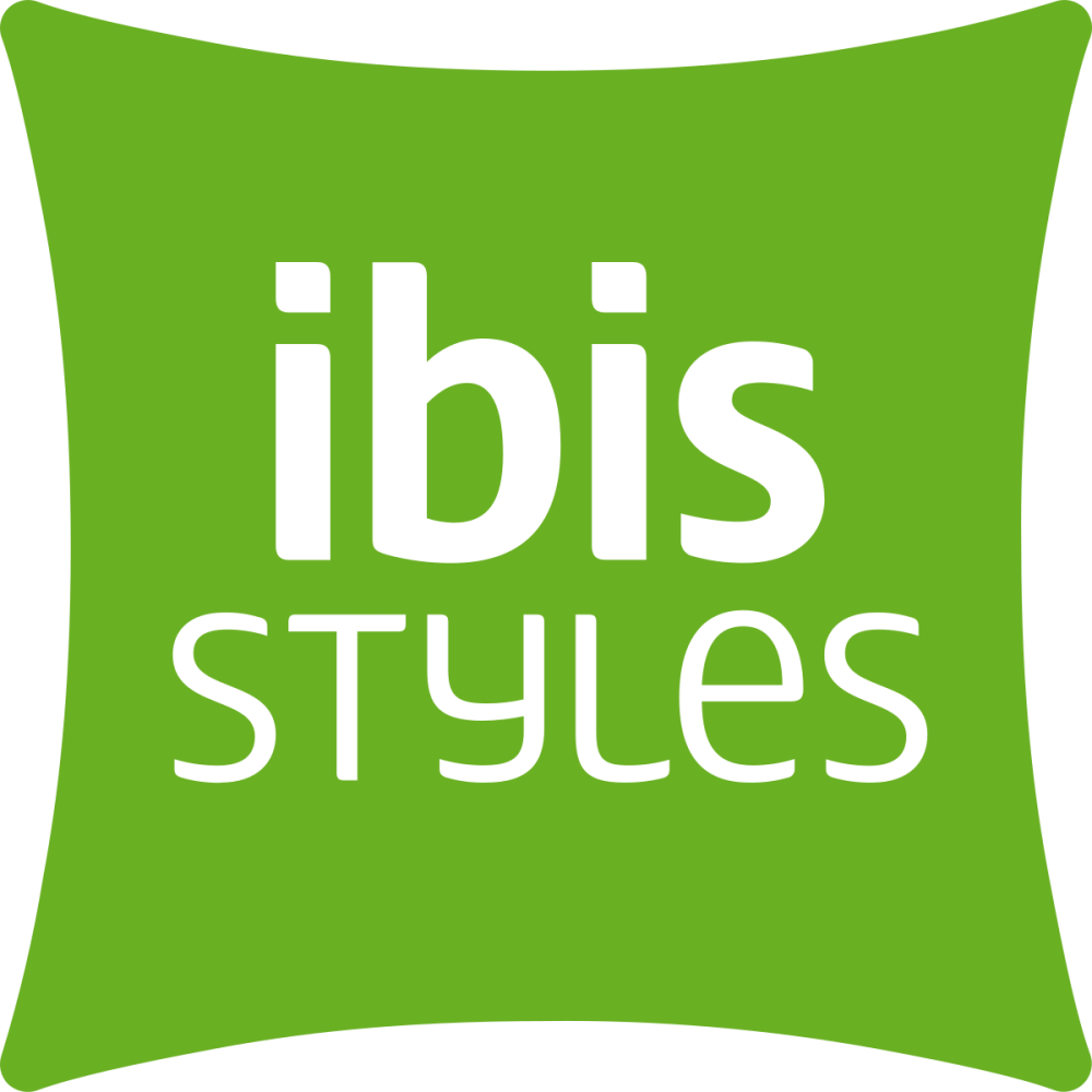 ibis_styles