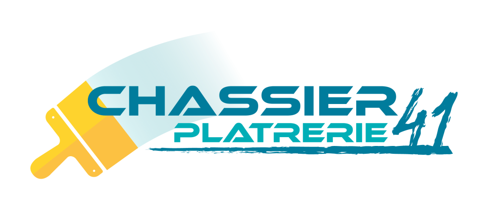 chassier_platrerie