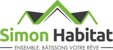 logo-simon-habitat