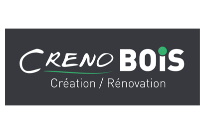 creno_bois