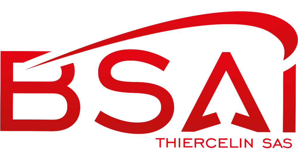 bsai-sas-1
