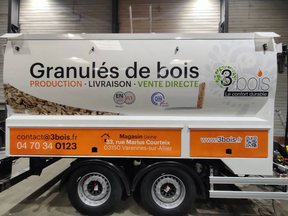 Citernes et semi remorques (23)