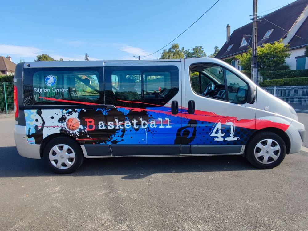 Vehiclues (5)