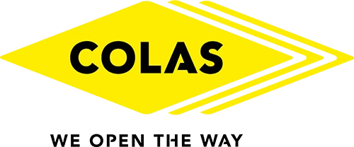 logo-colas-removebg-preview