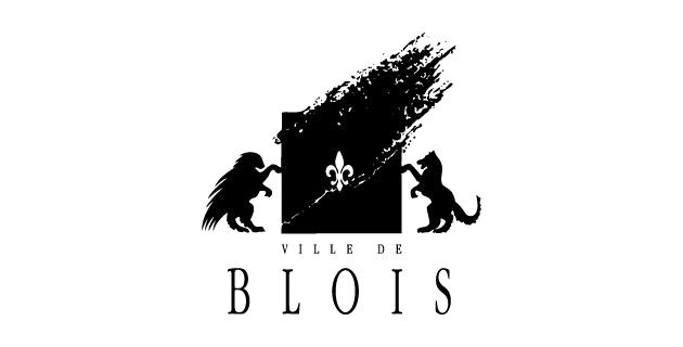 logo-vectoriel-ville-de-blois-removebg-preview