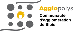 logo-removebg-preview