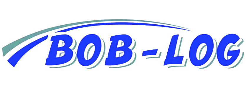logo_bob_log-removebg-preview