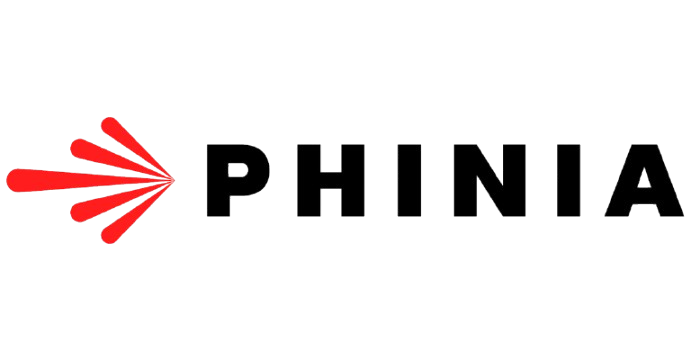logo_phinia-removebg-preview