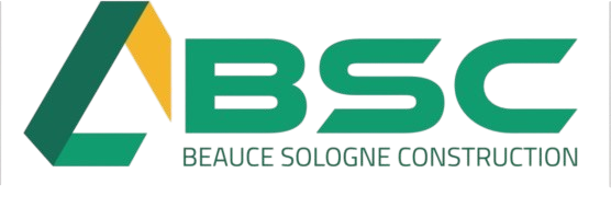 BSC_Logo-removebg-preview(1)
