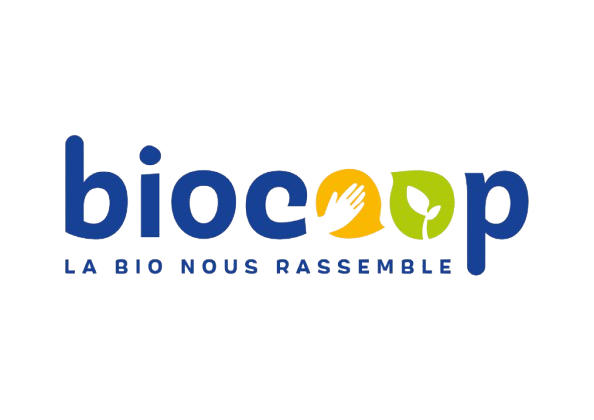 logo-biocoop-removebg-preview