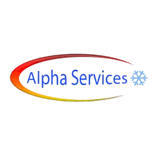 alpha_service_logo-removebg-preview