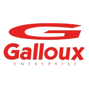 galloux_logo-removebg-preview
