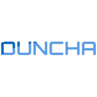 logo_duncha-removebg-preview