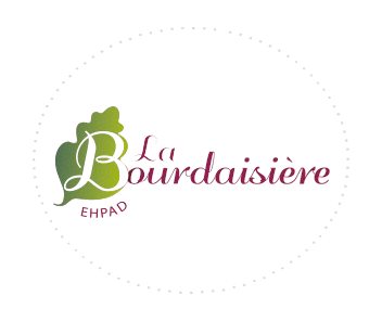 la_bourdaisiere_logo-removebg-preview