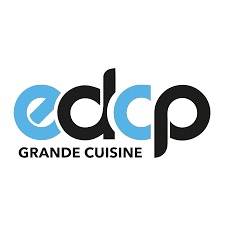 edcp_logo-removebg-preview(1)
