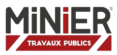 minier-removebg-preview