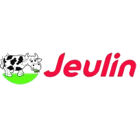 jeulin_logo-removebg-preview